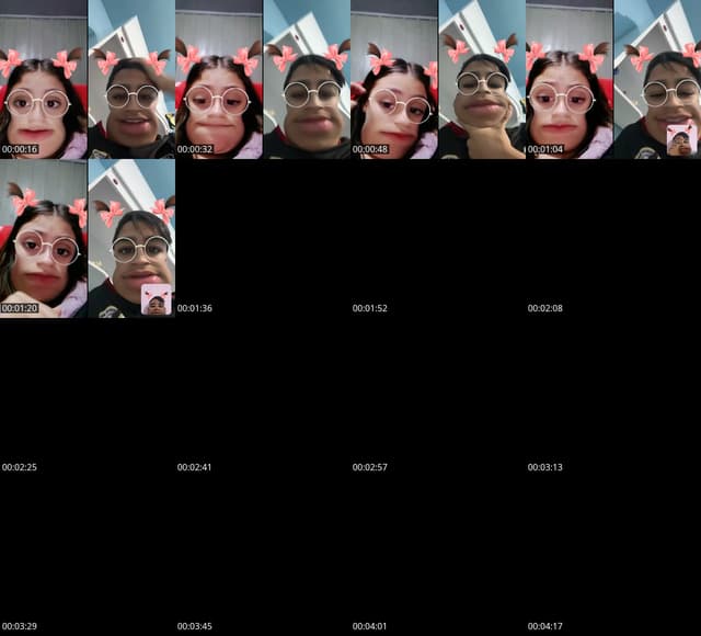 TikTok live: QM mandar presente eu sigo by @julixzz1