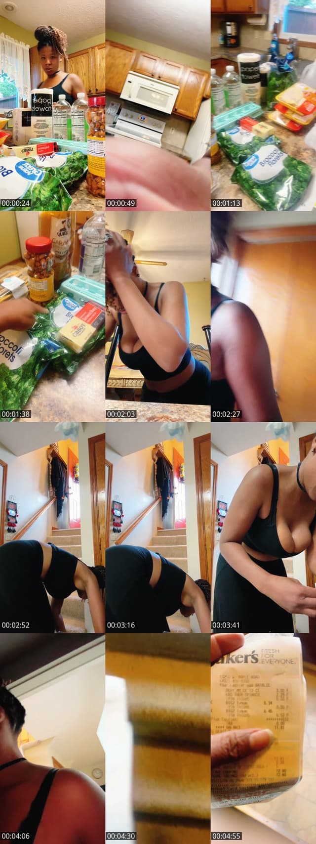 TikTok live: Lets Go LIVE! by @latoya_monique1