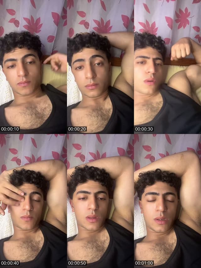 @eslamkhames00 TikTok live from 2026-05-14
