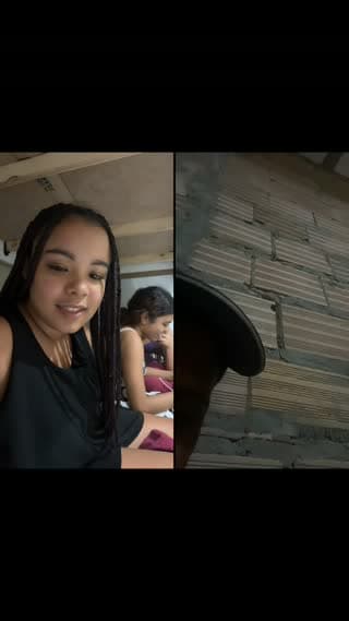 @mouraxys.__ TikTok live from 2026-05-14