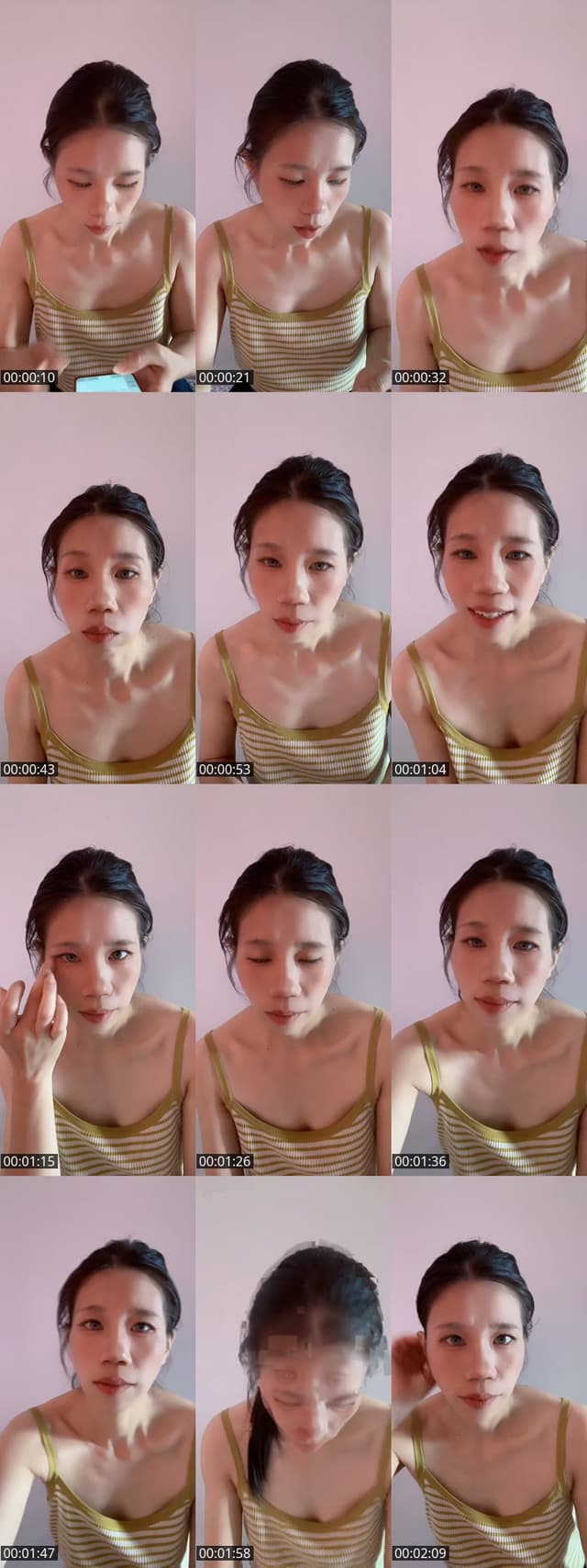 @noahthornton4535 TikTok live from 2026-05-14