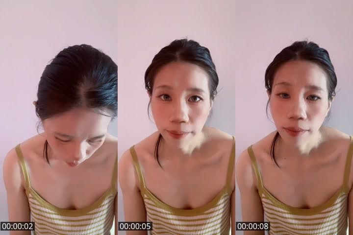 @noahthornton4535 TikTok live stream