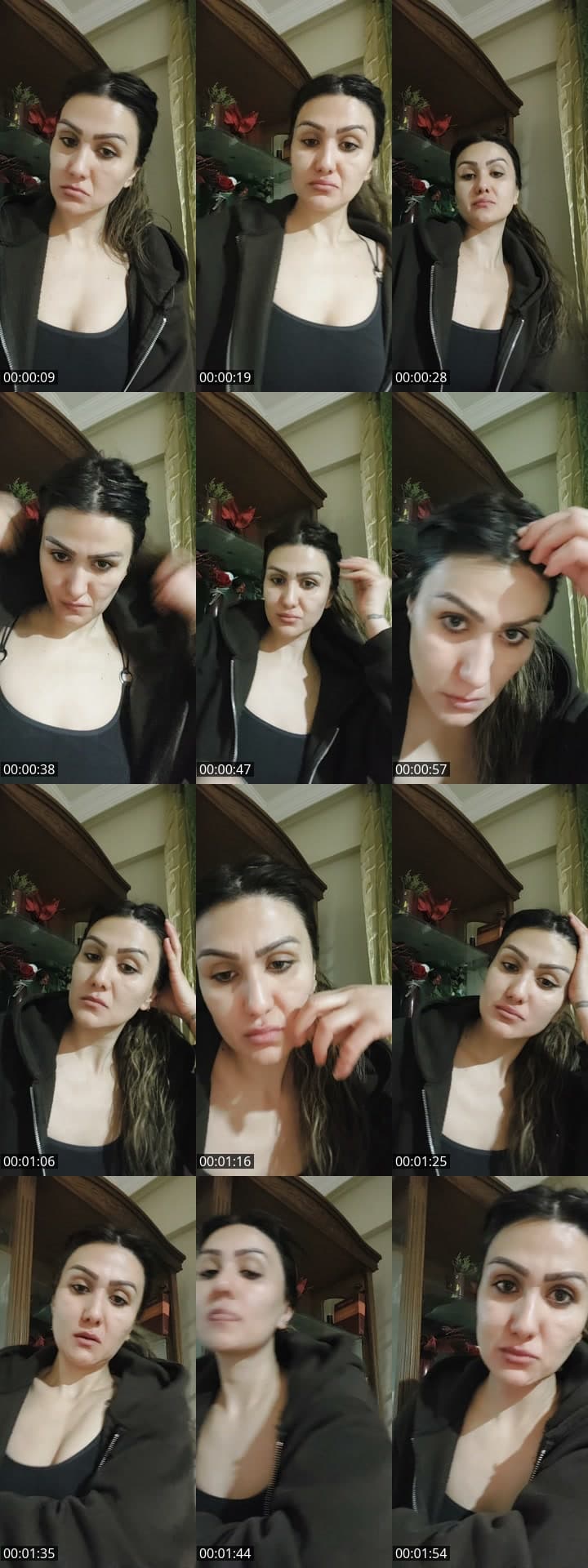 @glbkts3 TikTok live stream