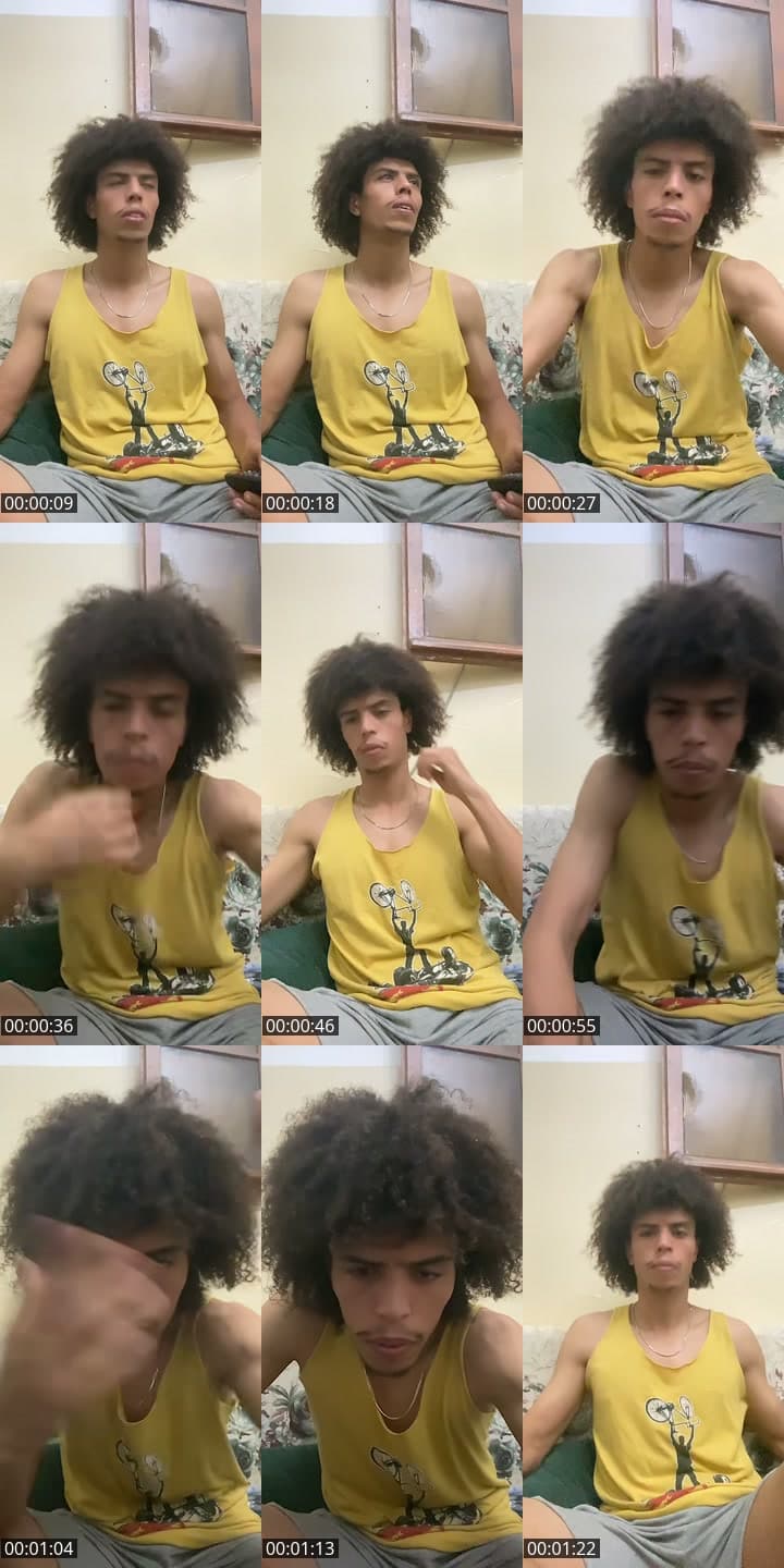 تعال شفتك 🤕💚