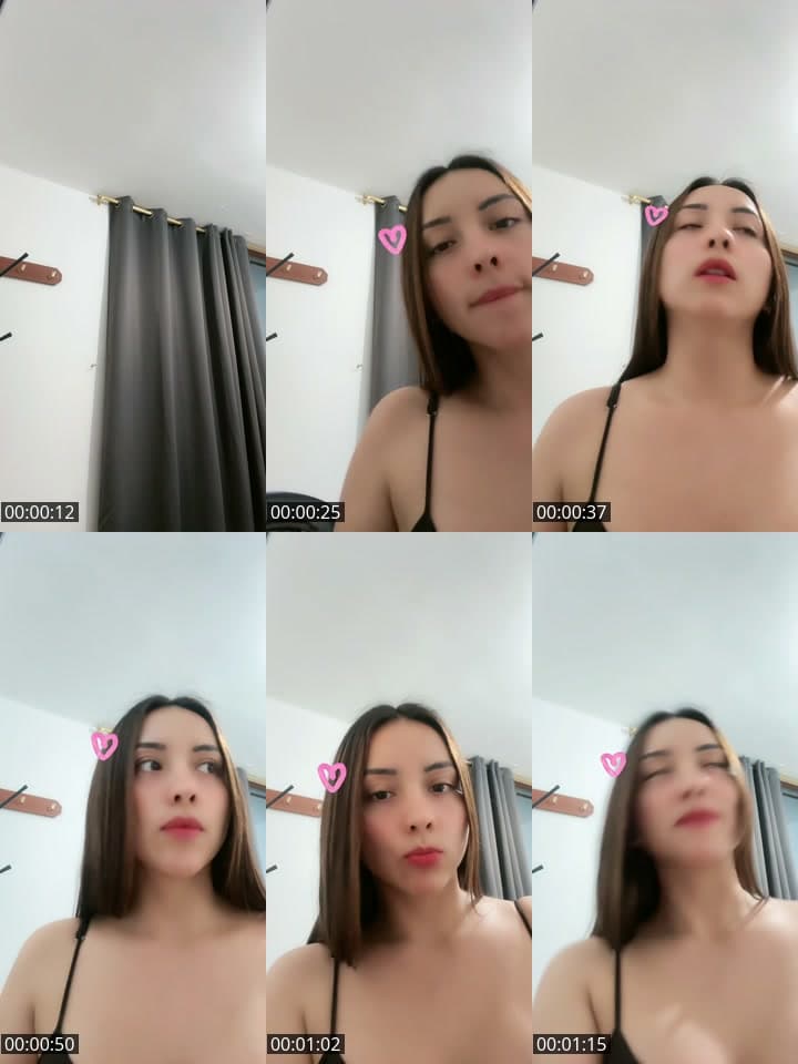Sígueme 🙌