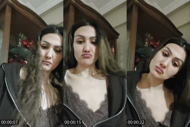 @glblts_1 TikTok live from 2026-05-14