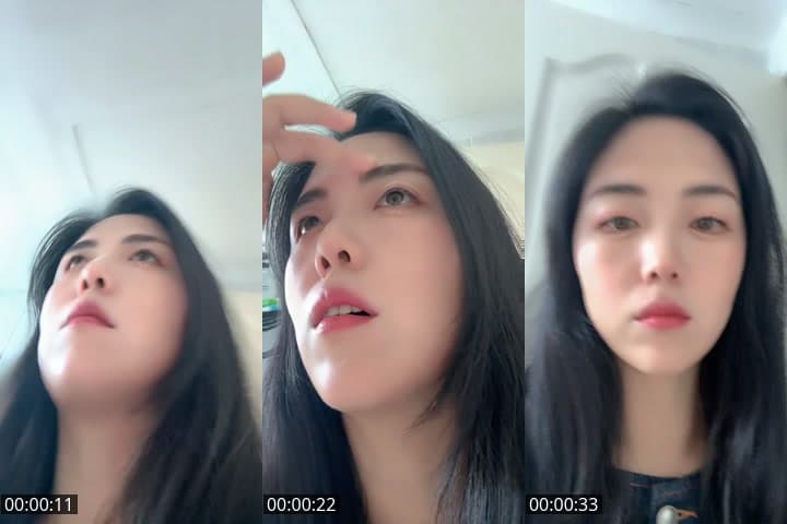 比起礼物，我更欣赏格局和教养