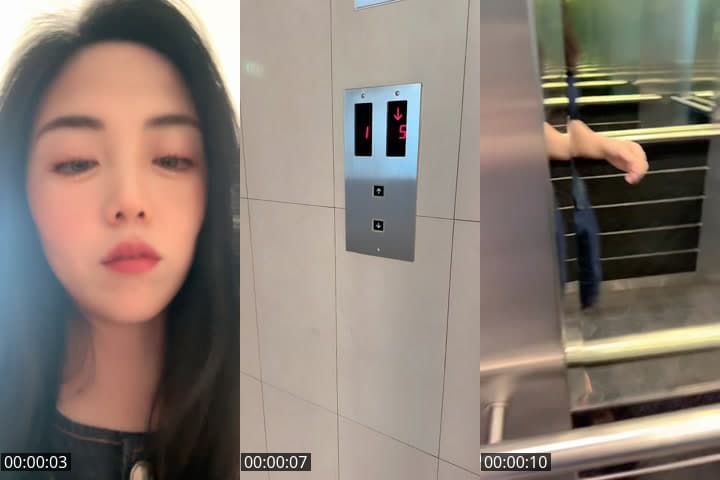 比起礼物，我更欣赏格局和教养