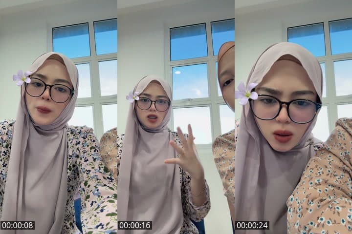 duduk luar buasir