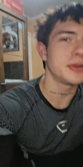 TikTok live: live by @eduardo.marolli