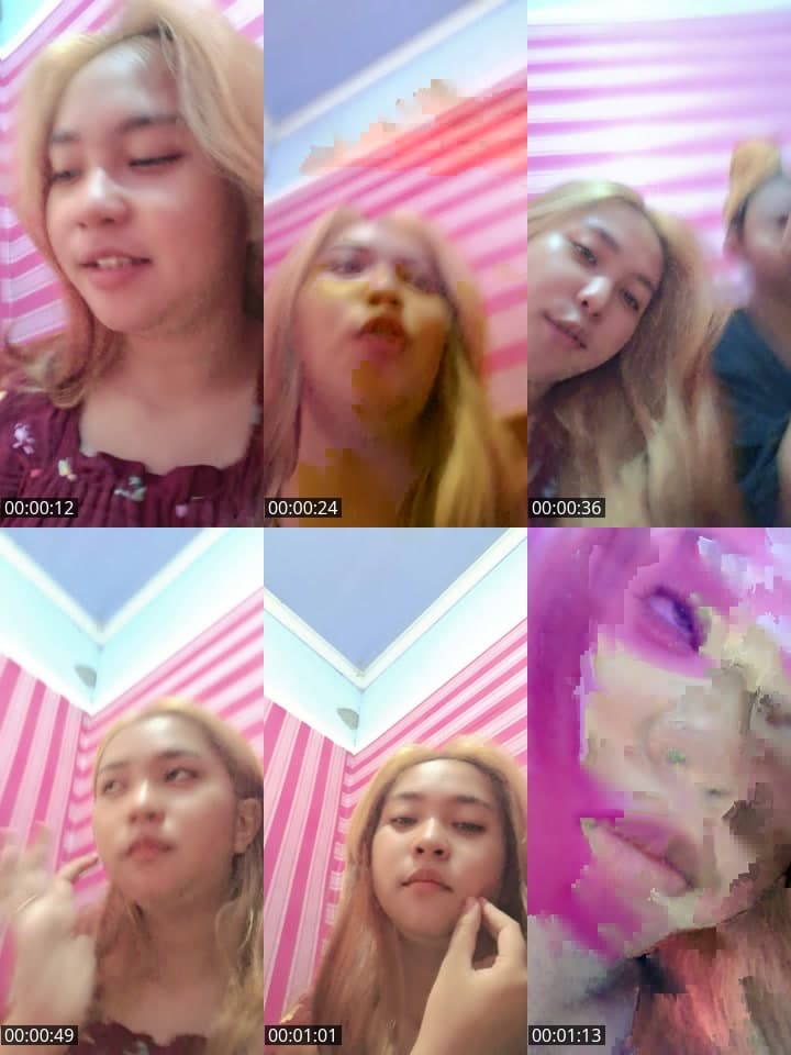 gbut mek