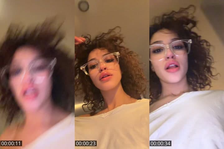 @chitown77771 TikTok live stream