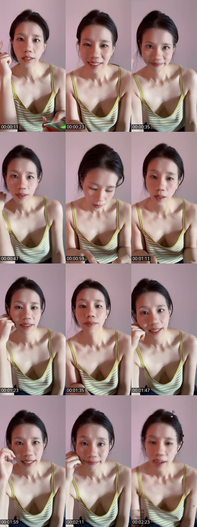 @noahthornton4535 TikTok live from 2026-05-14