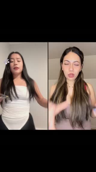 @mariaorellana_20 TikTok live stream