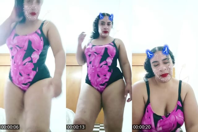 @glendys.agras TikTok live from 2026-05-14