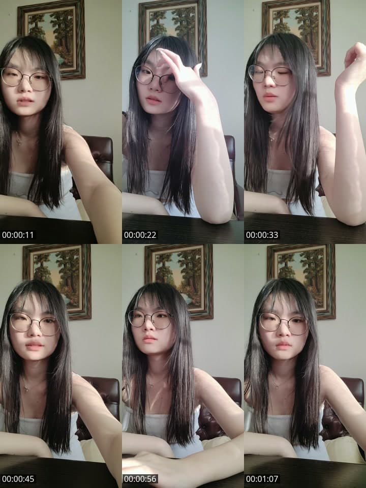 My ig is pengcaiy