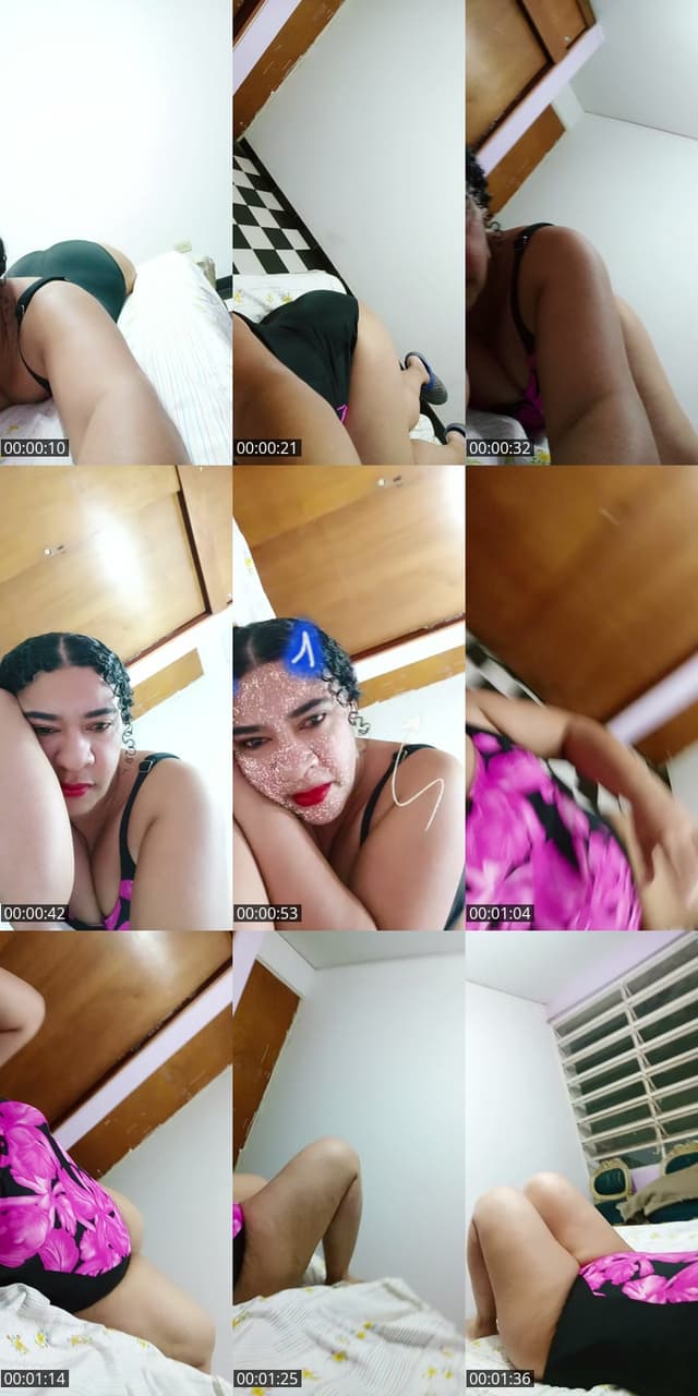 @glendys.agras TikTok live from 2026-05-14