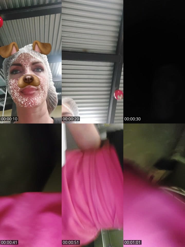 @tirana_albania11111 TikTok live stream