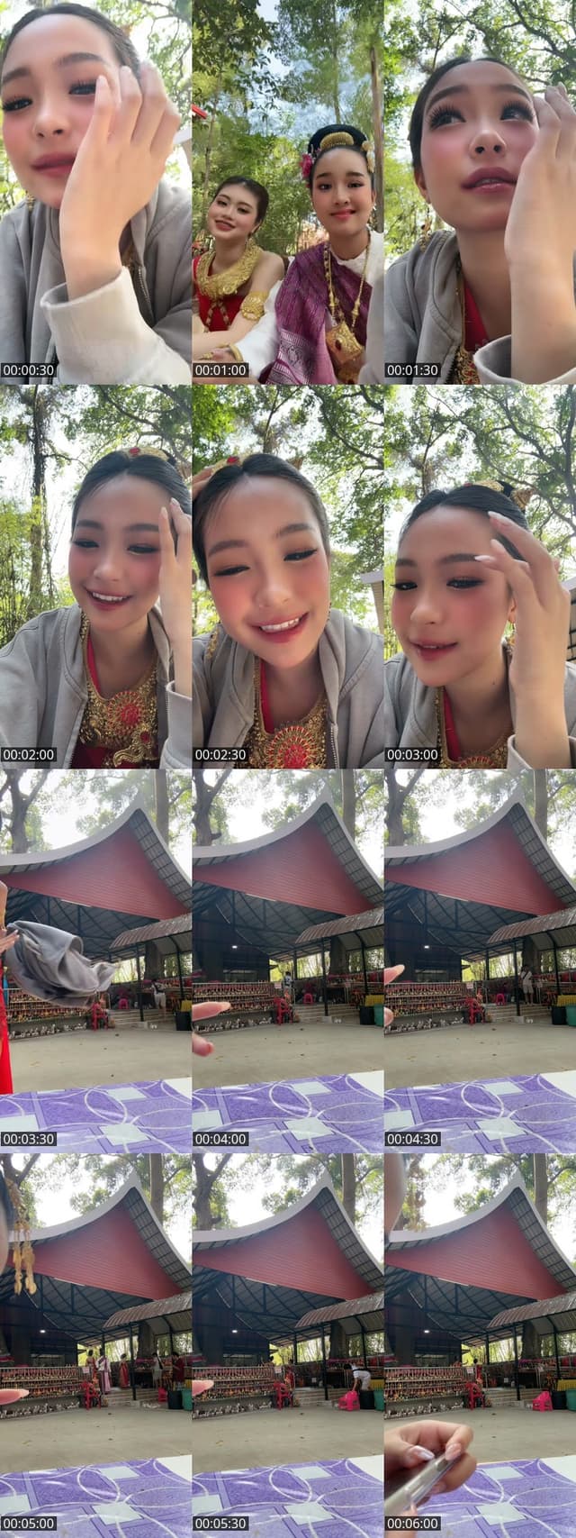 TikTok live: 😋 by @pinyinsupvr