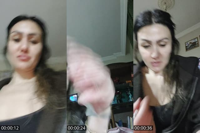 @glbkts3 TikTok live from 2026-05-14