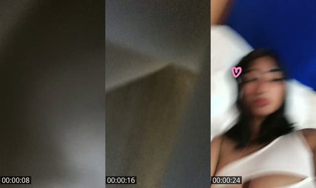 TikTok live: Te doy la bienvenida a mi LIVE by @sayps29
