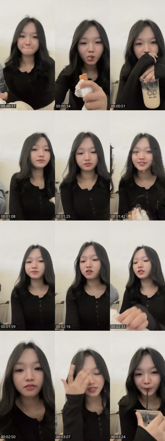 @lunnaaaaa_ TikTok live from 2026-05-14
