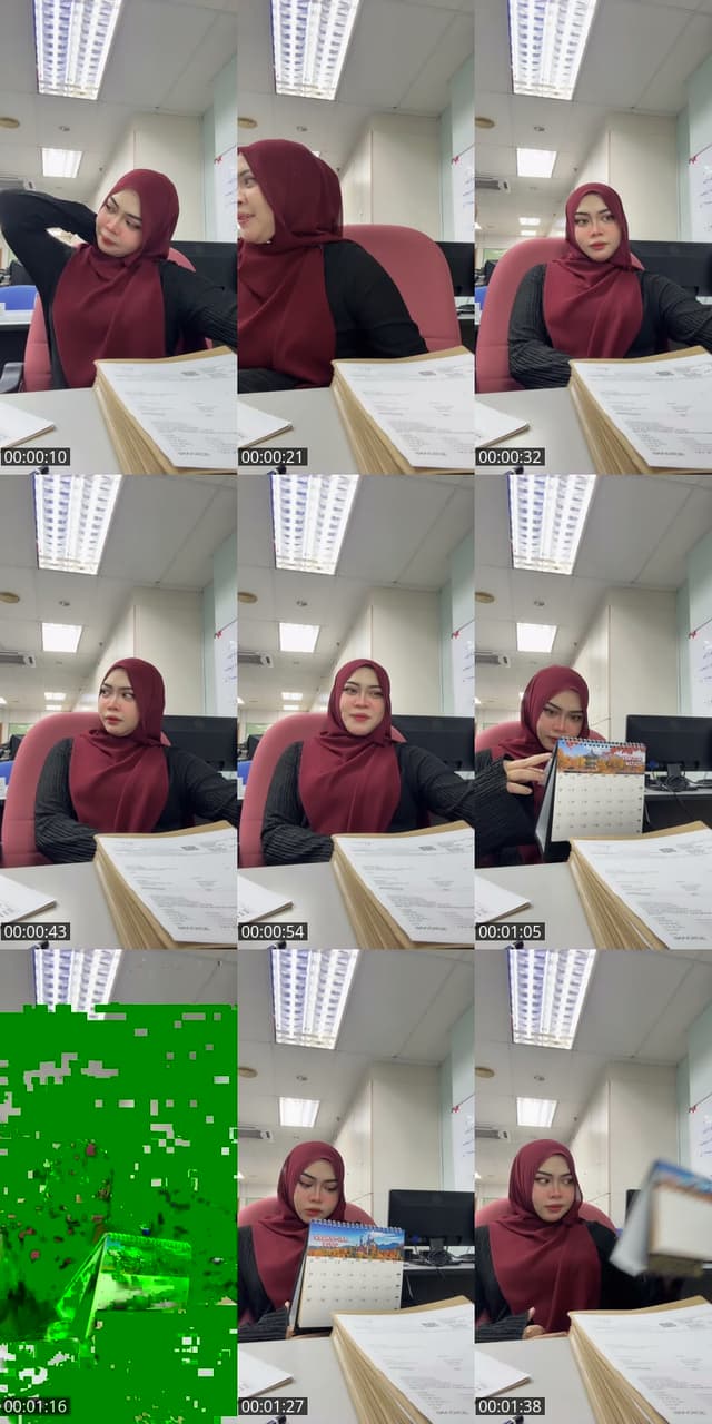 TikTok live: ello by @sheiswawaaaa