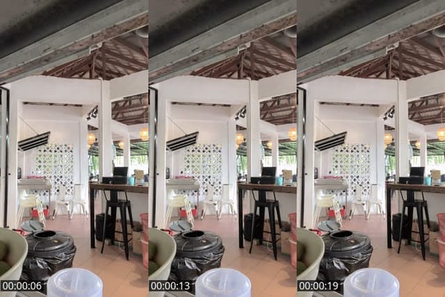 TikTok live: Buka setiap hari by @nyorokcafeofficial