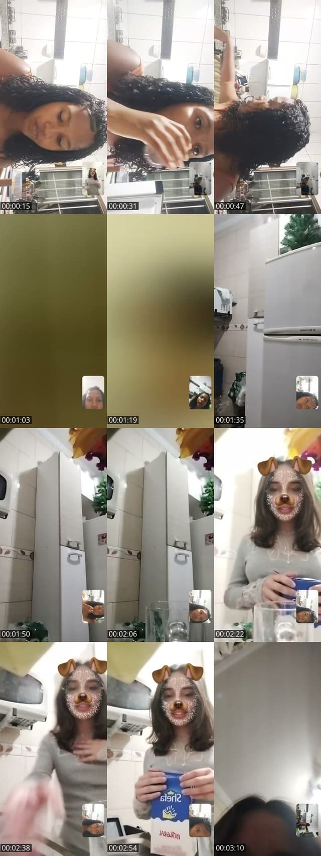 @souzaxx_xz01 TikTok live from 2026-05-14