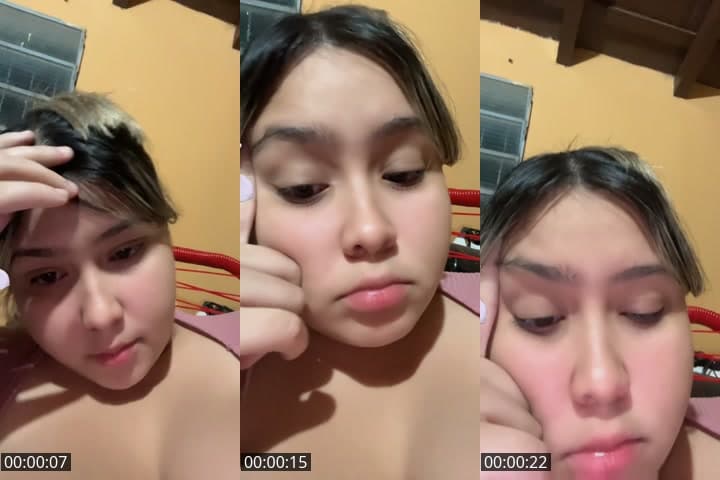 @lujan.alonso TikTok live stream