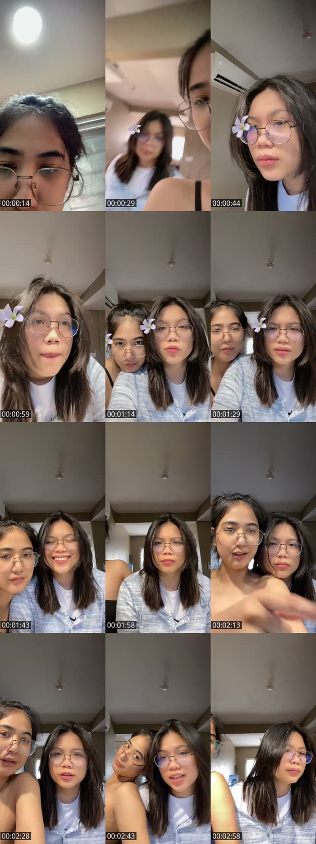 @hahahahahahakdok TikTok live from 2026-05-14