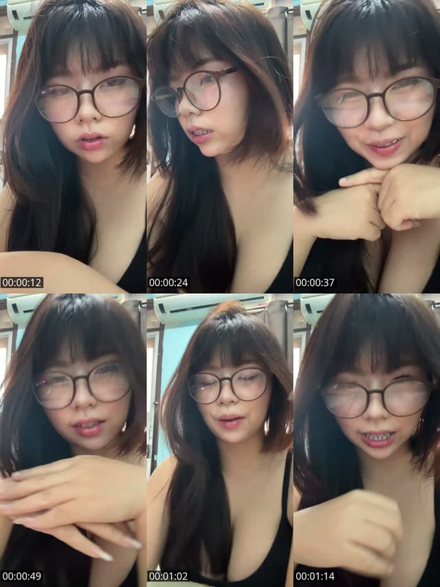 Thailand TikTok live: เบื่ออ by @pxnd277
