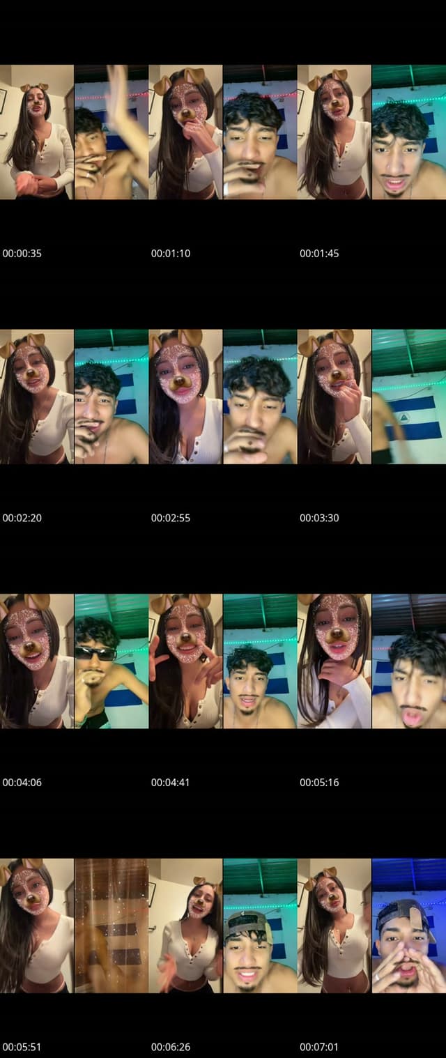 @letty5561 TikTok live from 2026-05-14