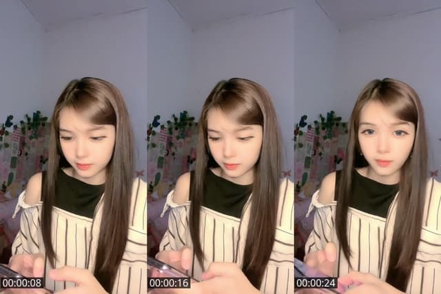 @beauty_rosee1 TikTok live from 2026-05-14