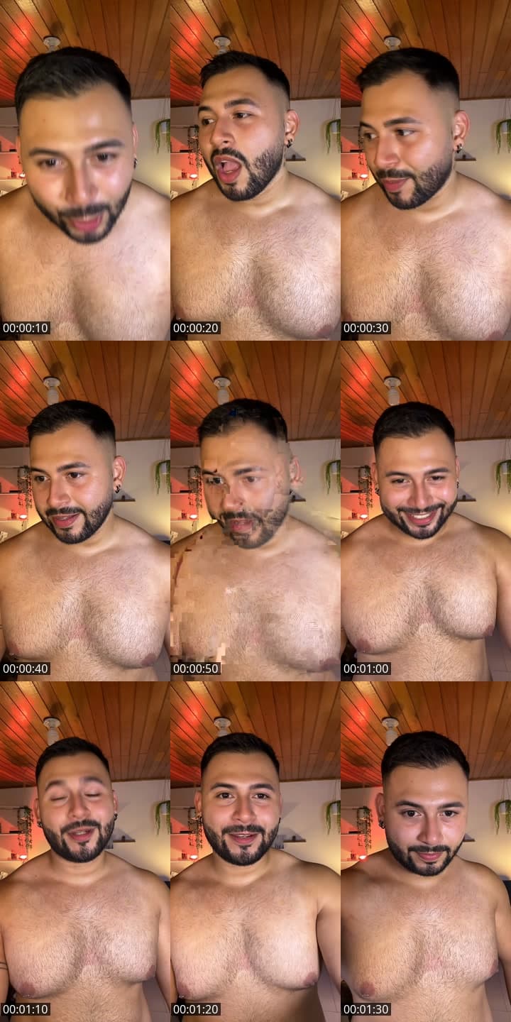 HOLA FAMILIA MR OSORNO 🍺🧸