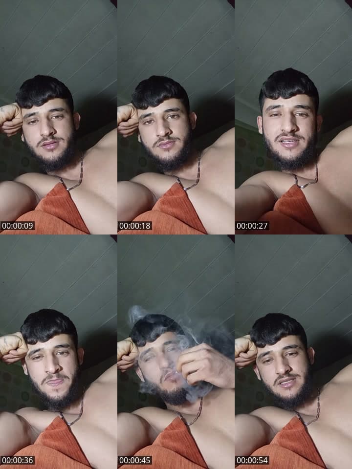 @user6511495339850 TikTok live stream