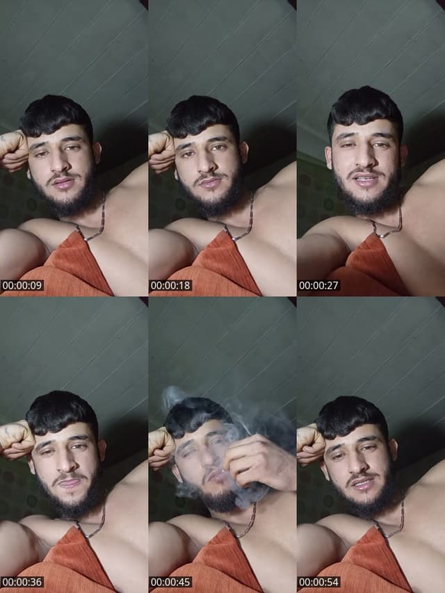 @user6511495339850 TikTok live from 2026-05-14