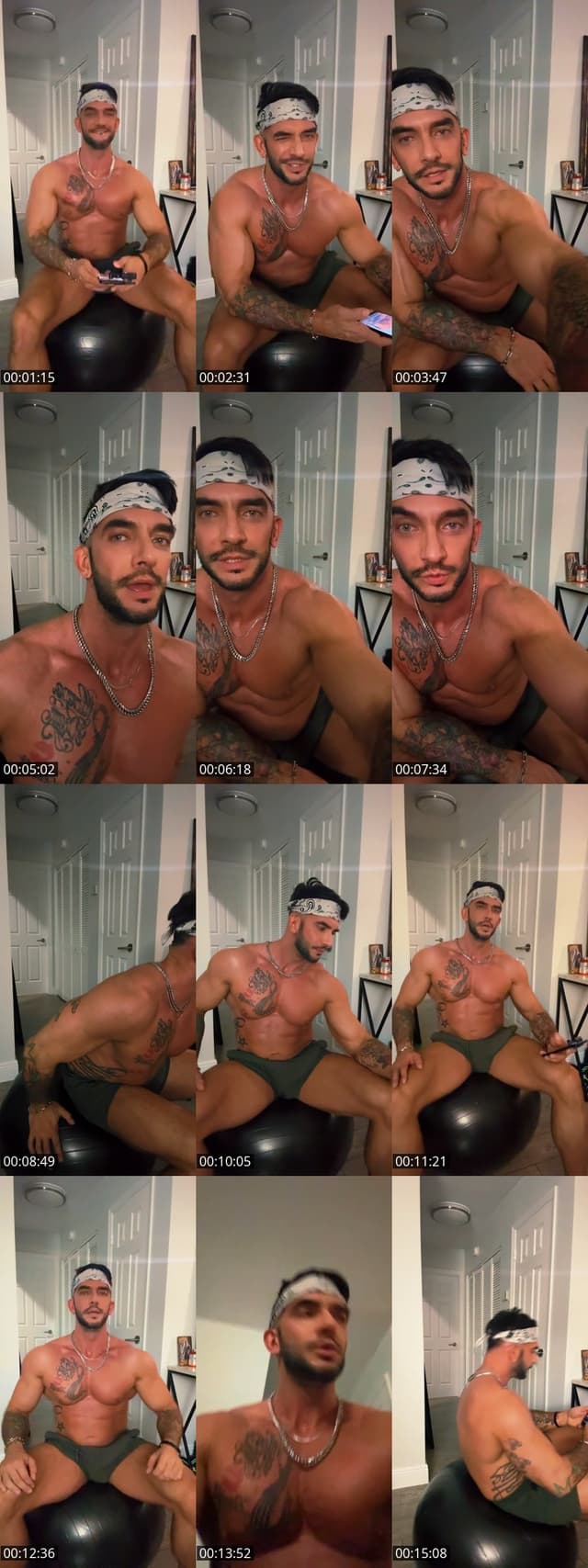 @gym_motivator54 TikTok live from 2026-05-14