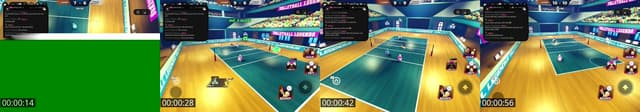 TikTok live: Roblox  Minecraft🫰🏻 by @alee.xo14