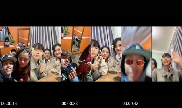 @rafinha_da01 TikTok live from 2026-05-14