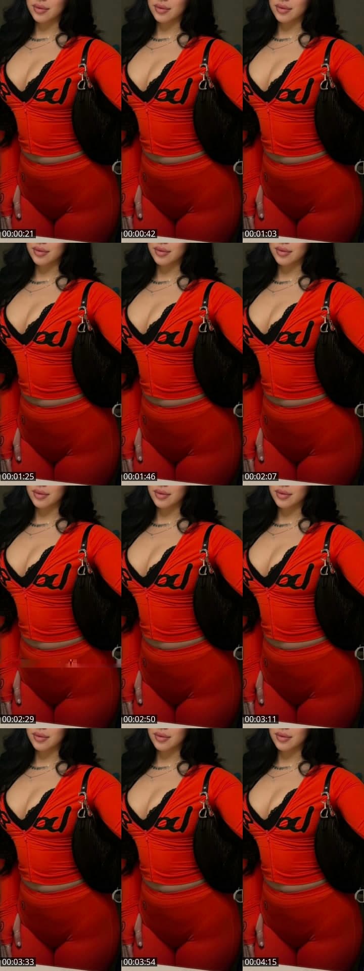 هلو ‏￼بيبيي 😩💋