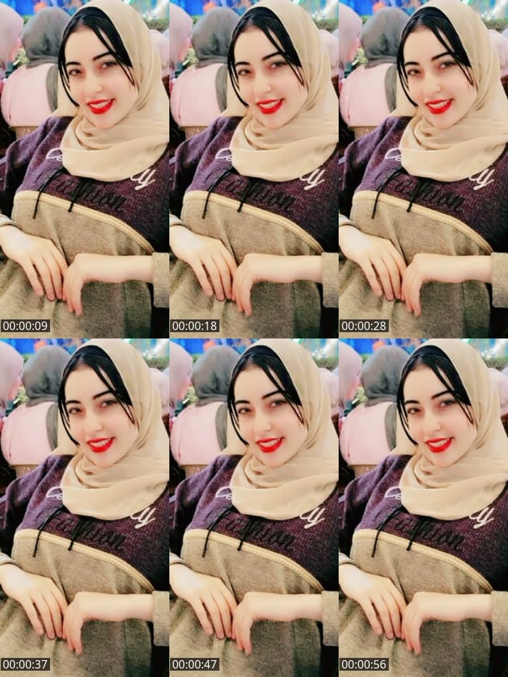 ✨💕المحترم يحترم 💕✨