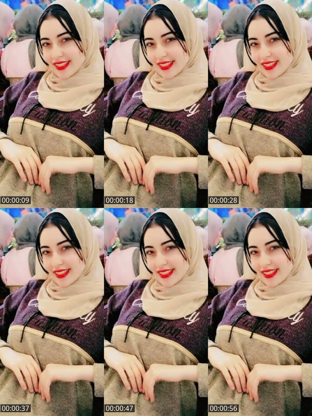 TikTok live: ✨💕المحترم يحترم 💕✨ by @masrya72