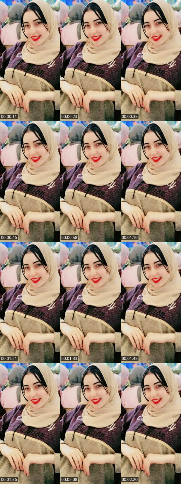 ✨💕المحترم يحترم 💕✨