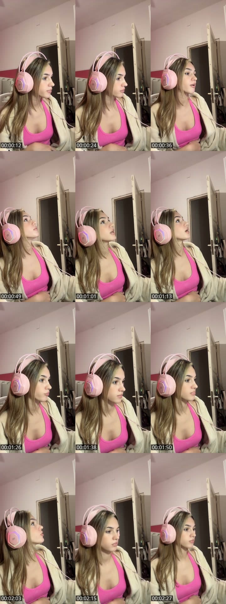 Holi