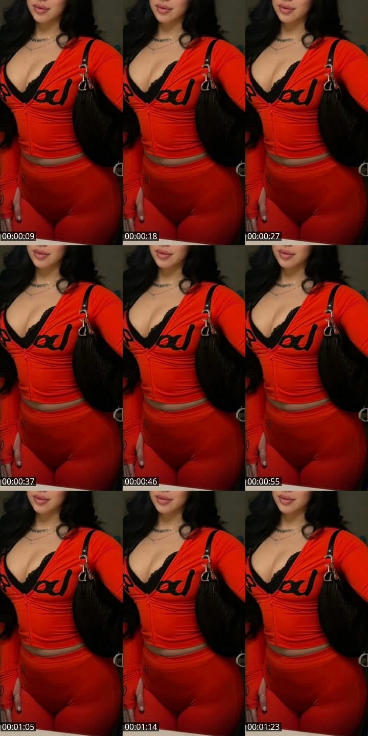 هلو ‏￼بيبيي 😩💋