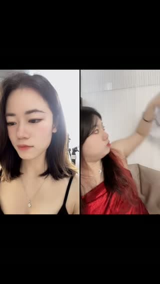 @supernico60 TikTok live from 2026-05-14