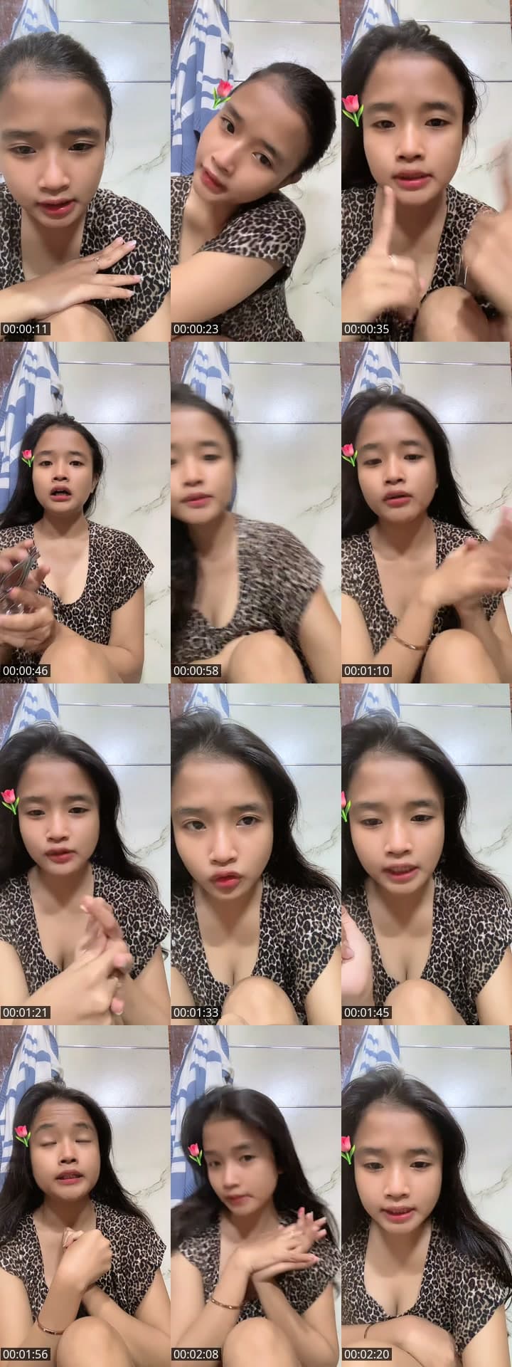 masuk der