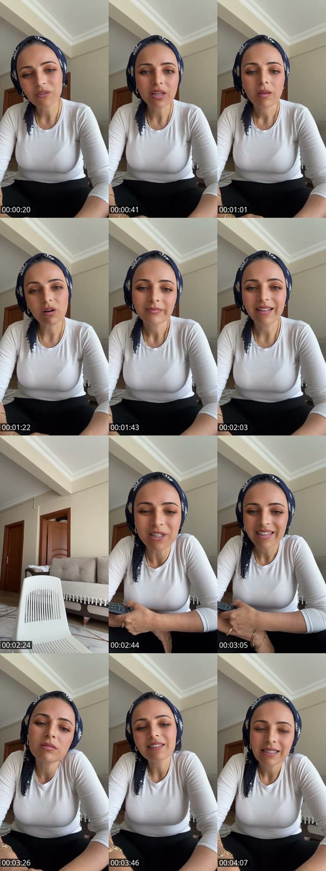 @gulusu.guzel34 TikTok live from 2026-05-13