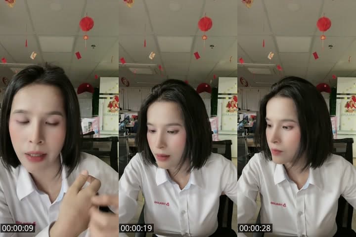 Quy II/28 nhận nhà